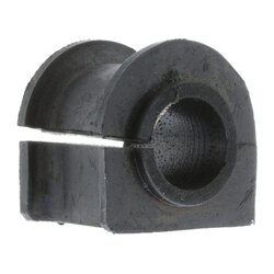 Axle Beam Bushing VAICO V25-0005 OE Ref 1S714A037DC