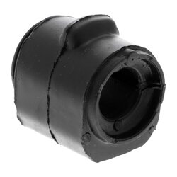 Axle Beam Bushing VAICO V25-0006 OE Ref 1 127 650