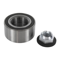 Wheel Bearing Kit VAICO V25-0007 OE Ref N0122981