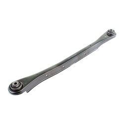 Stabiliser Drop Link (coupling Rod) VAICO V25-0008-1 OE Ref 1 124 242