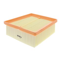 Air Filter VAICO V25-0009 OE Ref 1 793 585