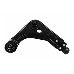 Control Trailing Arm VAICO V25-0014 OE Ref 1070337