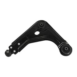 Control Trailing Arm VAICO V25-0016 OE Ref 6 191 715