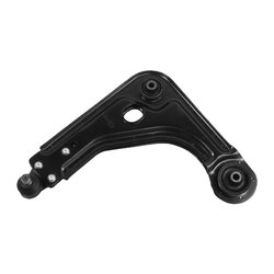 Control Trailing Arm VAICO V25-0017 OE Ref 1 046 297