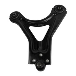 Control Trailing Arm VAICO V25-0019 OE Ref 93BB-3051-BC