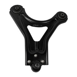 Control Trailing Arm VAICO V25-0020 OE Ref 6 790 117