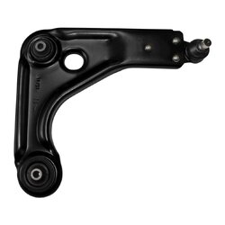 Control Trailing Arm VAICO V25-0021 OE Ref 97KB 3042 FB