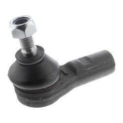 Tie Rod End VAICO V25-0029 OE Ref 880X 3270 AA