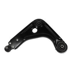 Control Trailing Arm VAICO V25-0030 OE Ref 1 028 443