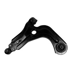 Control Trailing Arm VAICO V25-0035 OE Ref 1 330 235