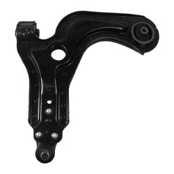 Control Trailing Arm VAICO V25-0037 OE Ref ME96FB3051CA