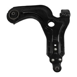 Control Trailing Arm VAICO V25-0038 OE Ref 98FB3042CD