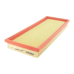 Air Filter VAICO V25-0049 OE Ref 5 029 754