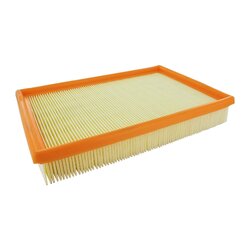Air Filter VAICO V25-0051 OE Ref 96MF 9601 AB
