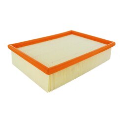 Air Filter VAICO V25-0052 OE Ref 91FF9601AB
