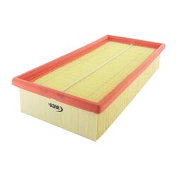 Air Filter VAICO V25-0054 OE Ref 92VB 9601 HA