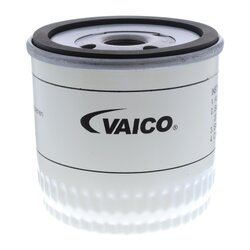 Oil Filter VAICO V25-0062 OE Ref 5 022 955