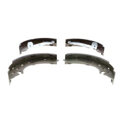 Brake Shoe Set VAICO V25-0063 OE Ref 5 027 751