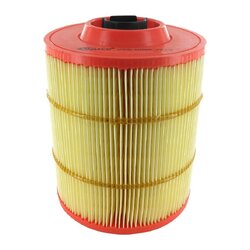 Air Filter VAICO V25-0066 OE Ref 8G919601AE