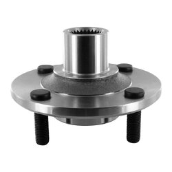 Wheel Hub VAICO V25-0067 OE Ref 93BB1104AF