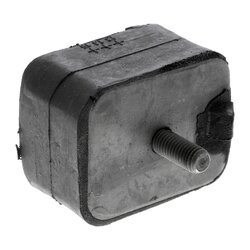 Transmission Mount VAICO V25-0070 OE Ref 89FB 6038 FA