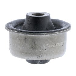 Control Trailing Arm Mount VAICO V25-0071 OE Ref 91AB 3A262 AA