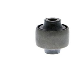 Control Trailing Arm Mount VAICO V25-0072 OE Ref 1 000 445