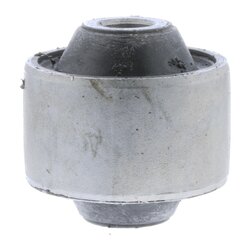 Control Trailing Arm Mount VAICO V25-0073 OE Ref 93BB 3063 AA