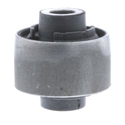 Control Trailing Arm Mount VAICO V25-0074 OE Ref 93BB 3A262 BA