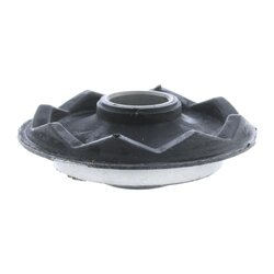 Control Trailing Arm Mount VAICO V25-0075 OE Ref 6 144 628