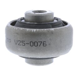 Control Trailing Arm Mount VAICO V25-0076 OE Ref 1074282