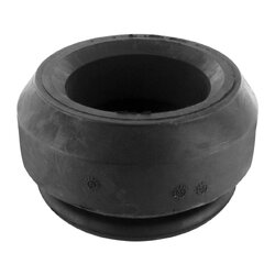 Top Strut Mount VAICO V25-0077 OE Ref 6 119 999