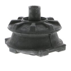 Control Trailing Arm Mount VAICO V25-0078 OE Ref 6 122 229