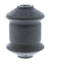 Control Trailing Arm Mount VAICO V25-0079 OE Ref 81AB 3063 BB