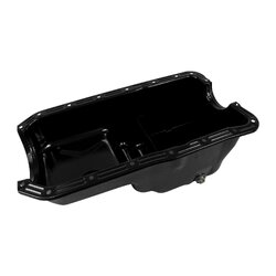 Oil Sump VAICO V25-0080 OE Ref 1 149 835