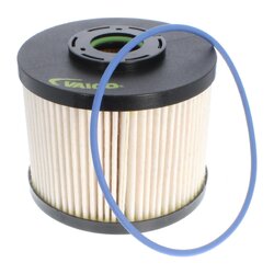 Fuel Filter VAICO V25-0081 OE Ref 1 681 999