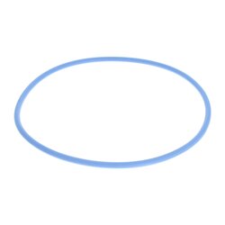 Filtre à carburant VAICO V25-0081 pour CITROEN, DS, FIAT, FORD, PEUGEOT et plus encore... VAICO