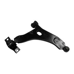 Control Trailing Arm VAICO V25-0084 OE Ref 1207973