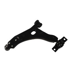 Control Trailing Arm VAICO V25-0085 OE Ref 1 148 932