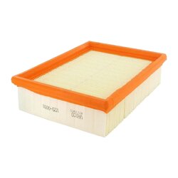 Air Filter VAICO V25-0091 OE Ref 6 162 293