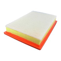 Air Filter VAICO V25-0093 OE Ref 7M3 129 621