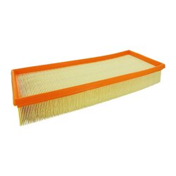 Air Filter VAICO V25-0094 OE Ref XS71 9600 EB