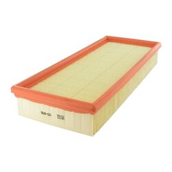 Air Filter VAICO V25-0095 OE Ref 1S719601A1B