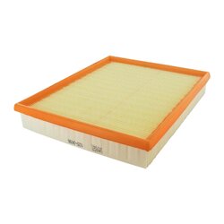 Air Filter VAICO V25-0096 OE Ref 1 024 245