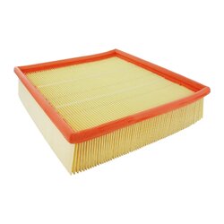Air Filter VAICO V25-0099 OE Ref 88V B 9601 AA