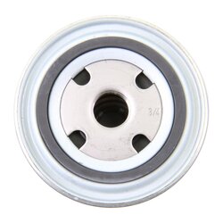 Filtre à huile VAICO V25-0102 pour AC, ALPINE, AUSTIN, AUTOBIANCHI et plus. VAICO