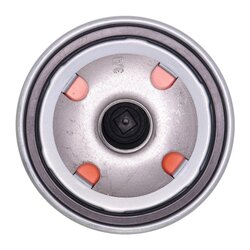 Filtre à huile VAICO V25-0103 pour FORD, MAZDA, SKODA, VOLVO OE 1109A3 VAICO