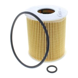 Oil Filter VAICO V25-0105 OE Ref 1 357 783