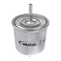 Fuel Filter VAICO V25-0106 OE Ref XS61 9155 AA
