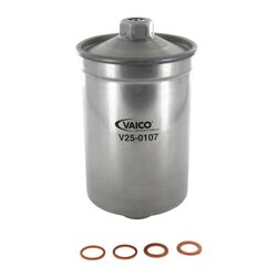 Fuel Filter VAICO V25-0107 OE Ref 5 020 405